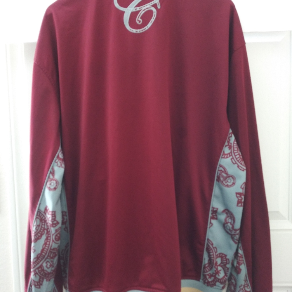 Coogi Jacket - image 3